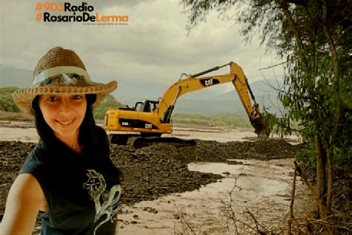 escort Rosario de Lerma