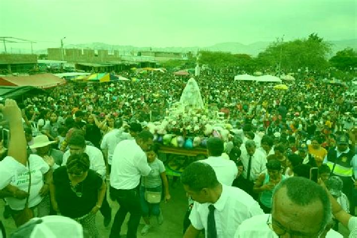 escort Rosario de Yauca