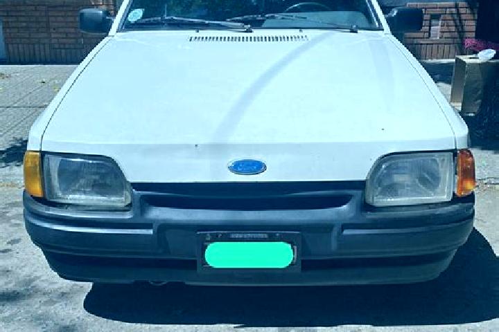 escort Rosario Ixtal
