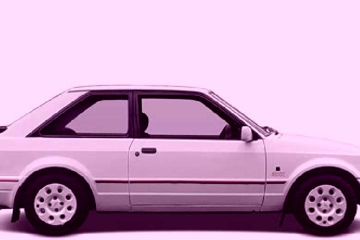 escort Rosate
