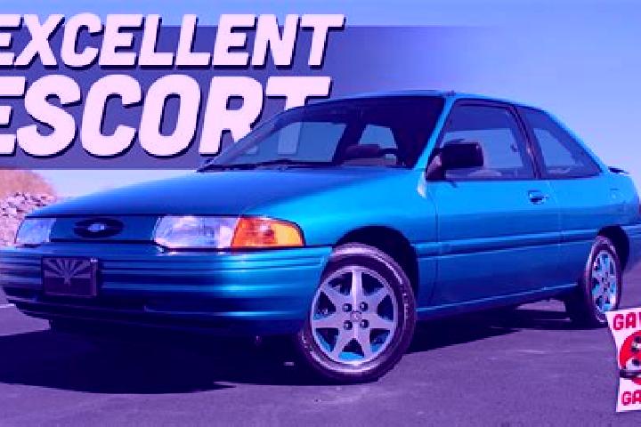 escort Rosche
