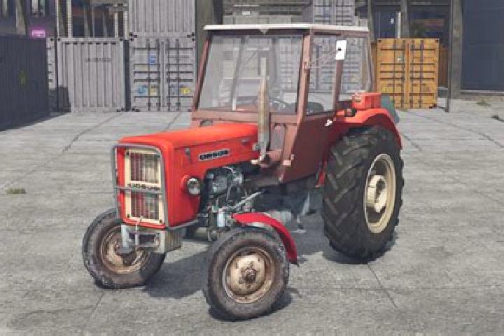 escort Rosciszewo