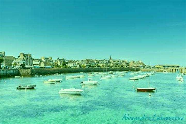 escort Roscoff