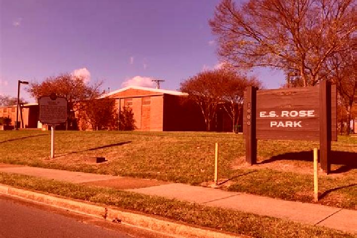 escort Rose Park