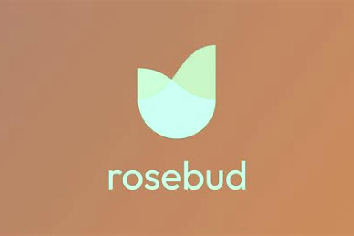 escort Rosebud West