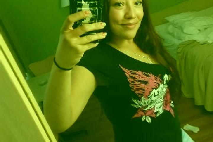 escort Rosee