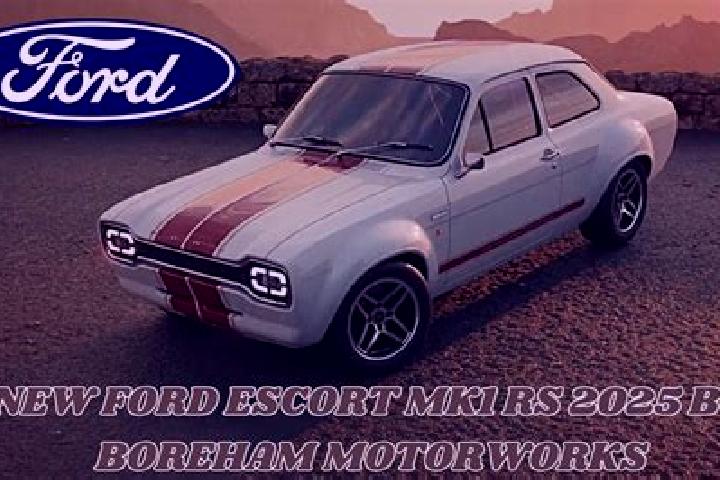 escort Rosegaferro