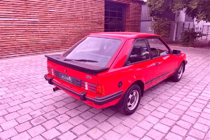 escort Rosehearty