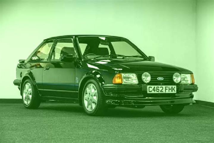 escort Roselies