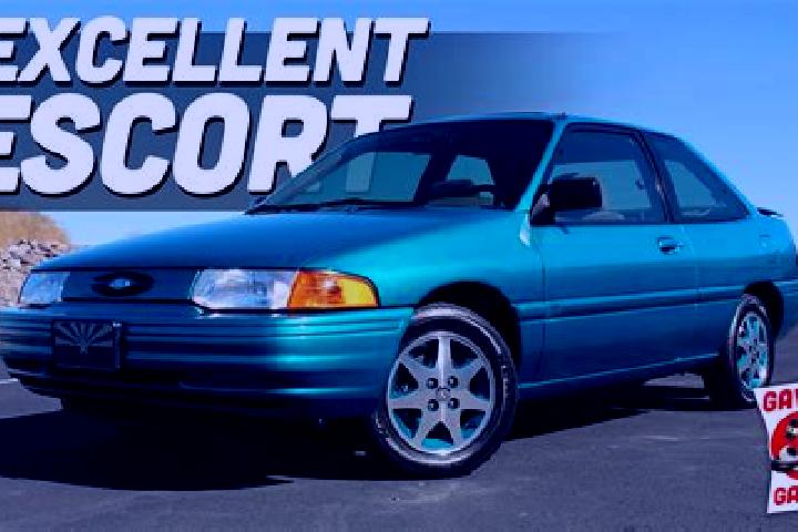 escort Rosell