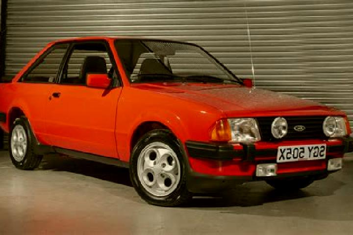 escort Rosello