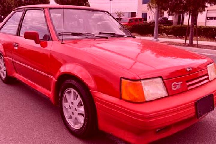 escort Rosemeadow