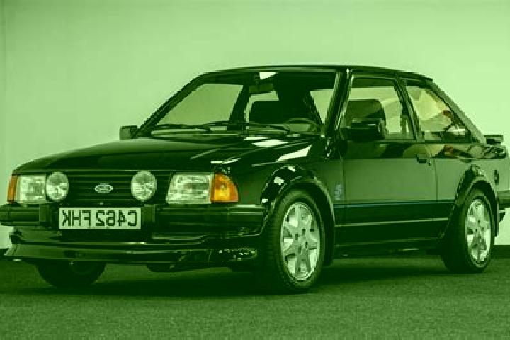 escort Rosenau