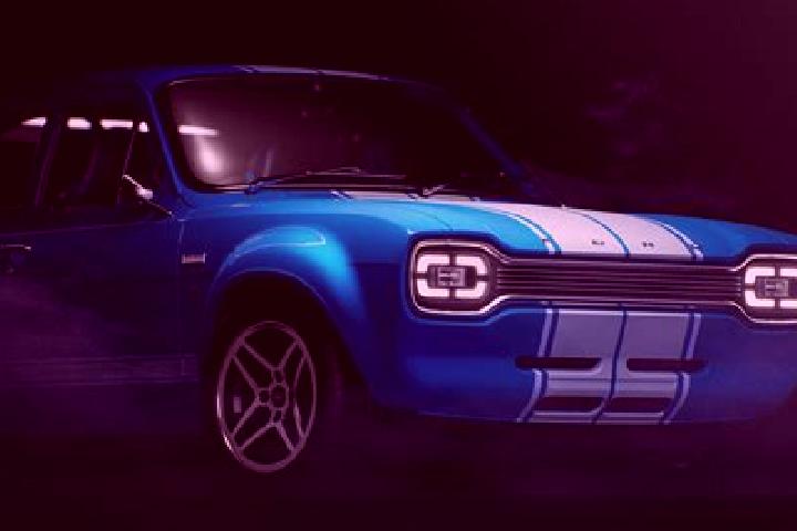 escort Roseneath