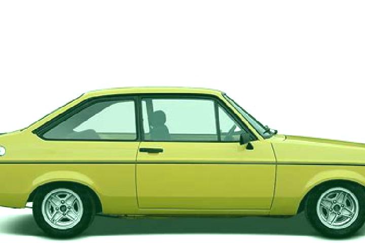 escort Roseti