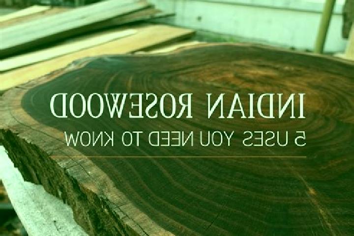 escort Rosewood