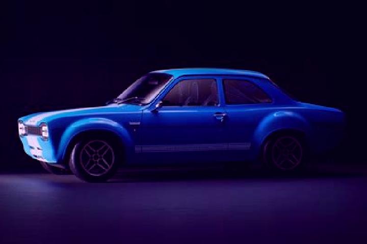 escort Roshchino