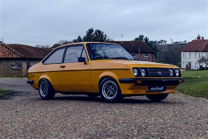 escort Rosheim