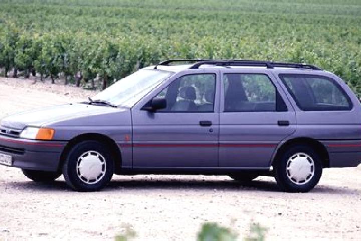 escort Rosia de Secas