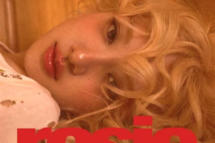 escort Rosia Jiu