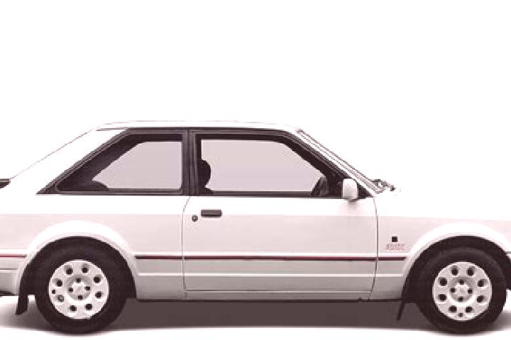 escort Rosia