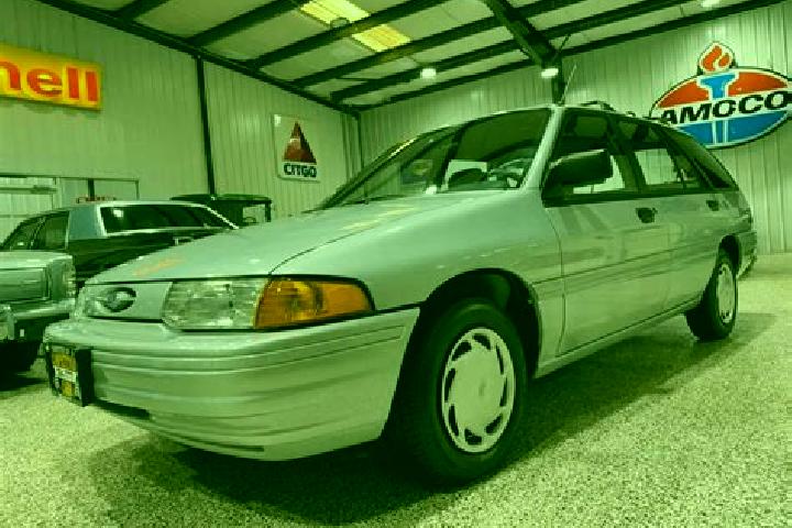 escort Rosice