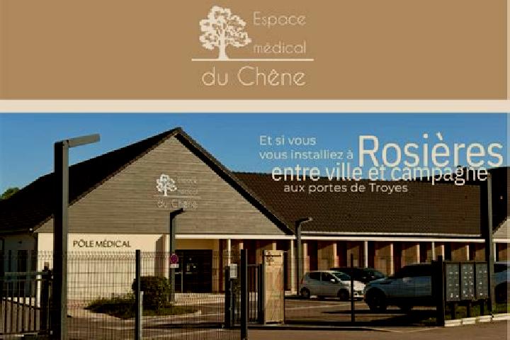 escort Rosieres-pres-Troyes
