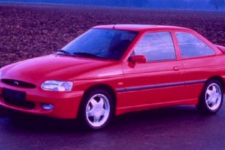 escort Rosiesti