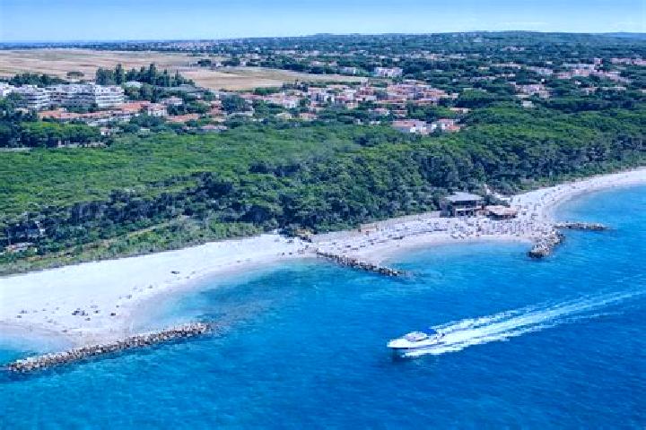 escort Rosignano Marittimo