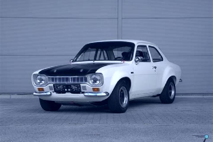 escort Rosignol