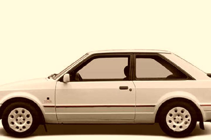escort Rosioara