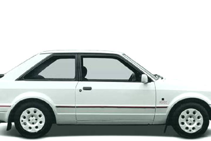 escort Rosioru