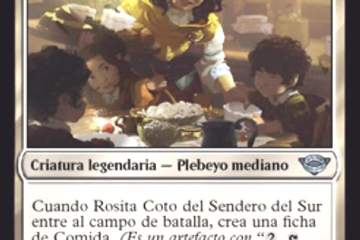 escort Rosita South