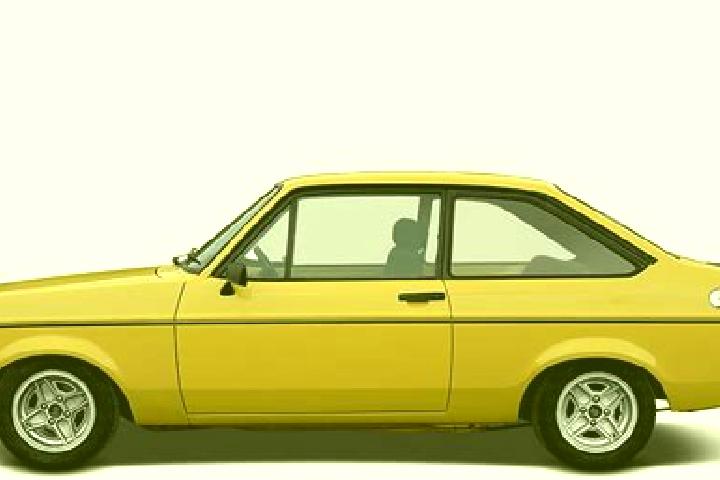 escort Rositz