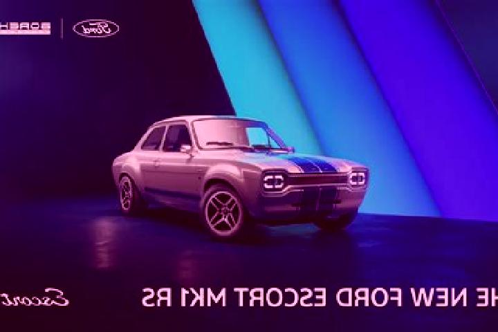 escort Roskoshnoye