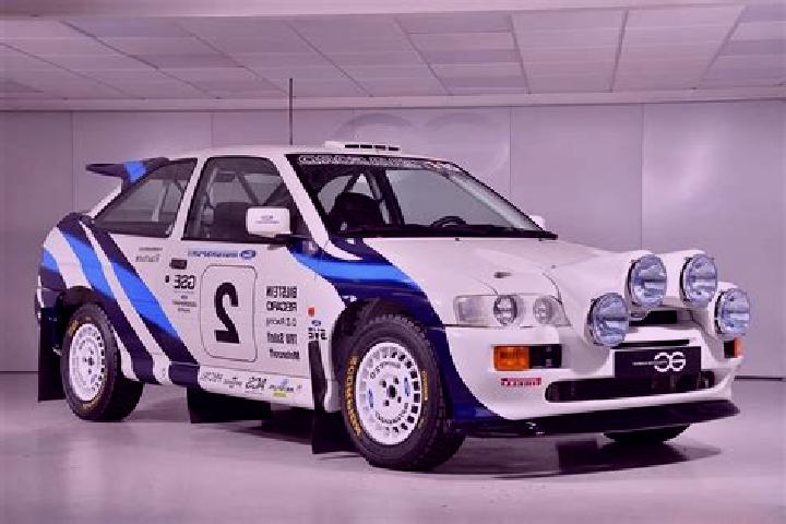 escort Rosnay