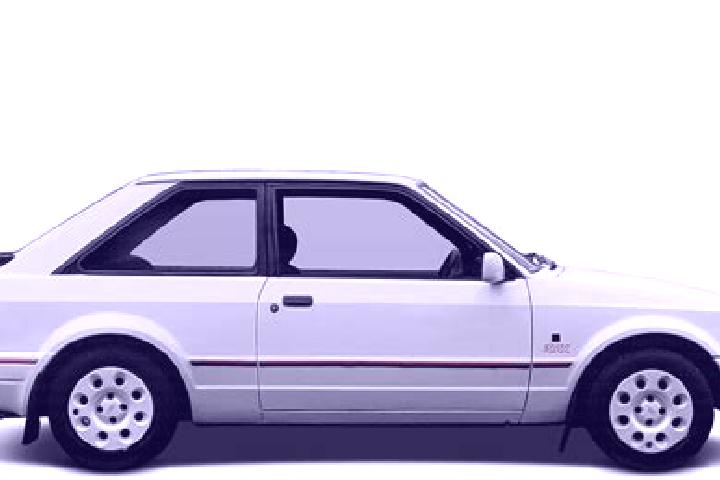escort Rosolini