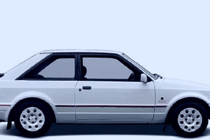 escort Rosovice
