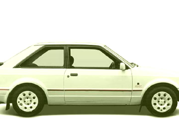 escort Rosport