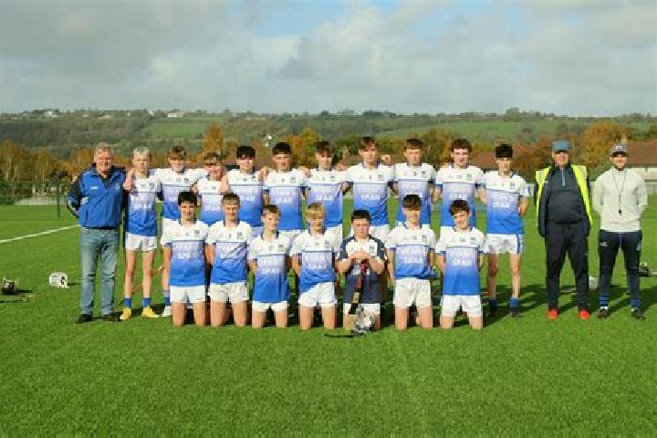 escort Ross Carbery