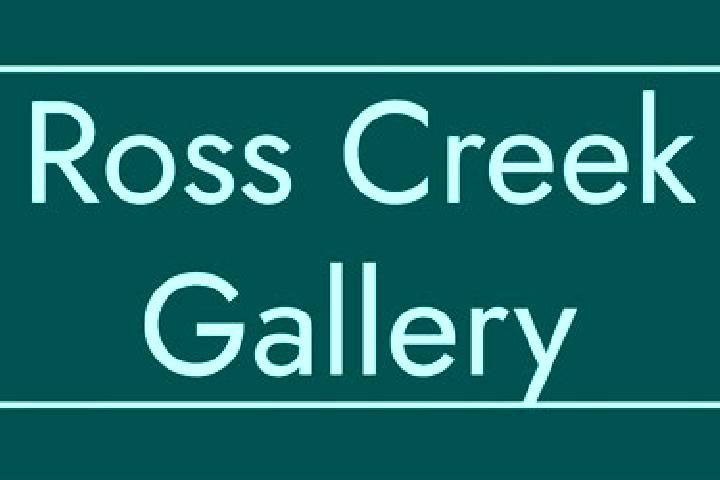 escort Ross Creek