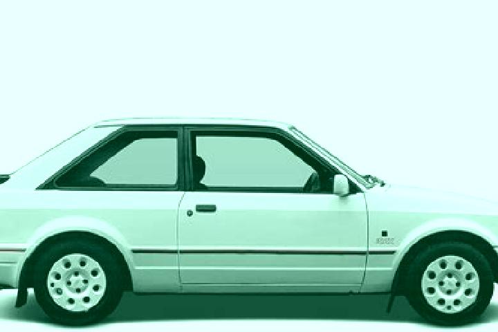 escort Rossano