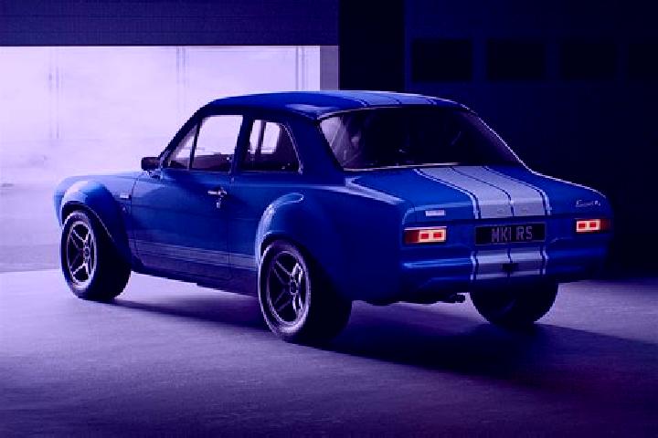 escort Rossbach