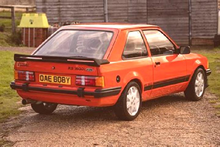 escort Rosshaupten