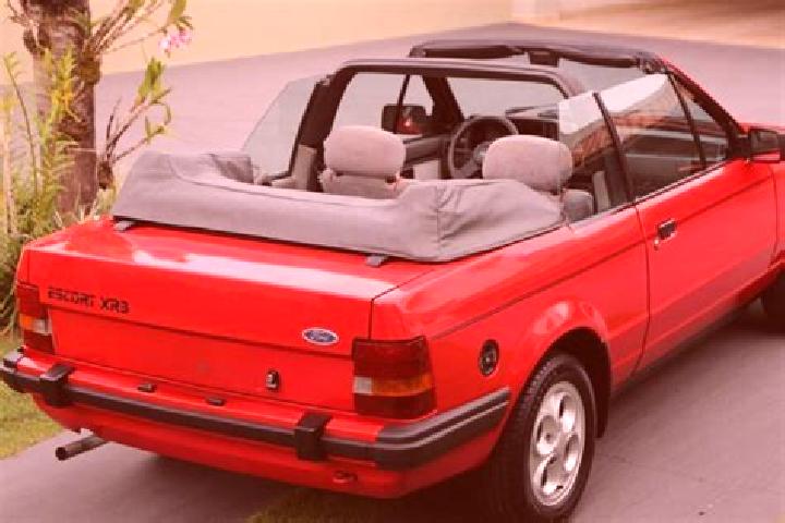 escort Rossla
