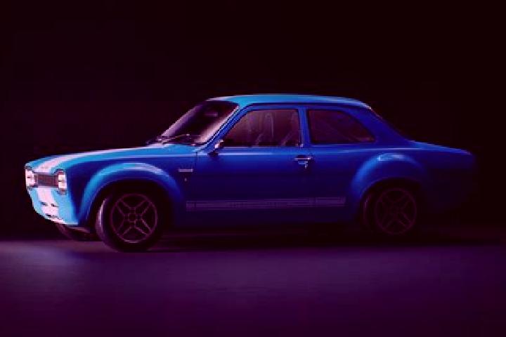 escort Rossland