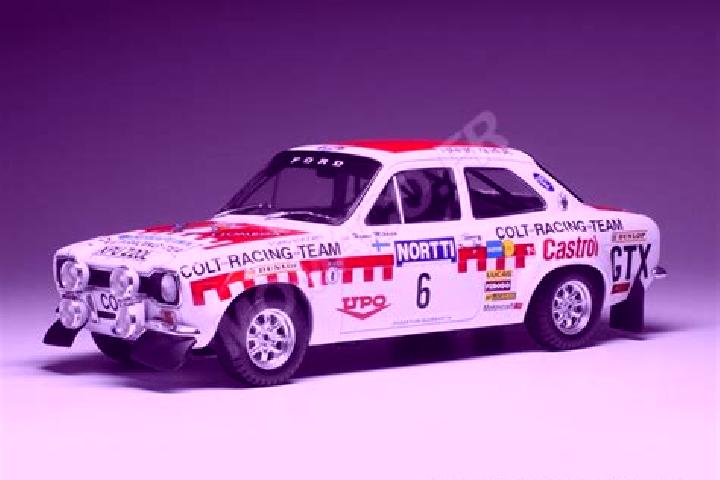 escort Rostam Kola