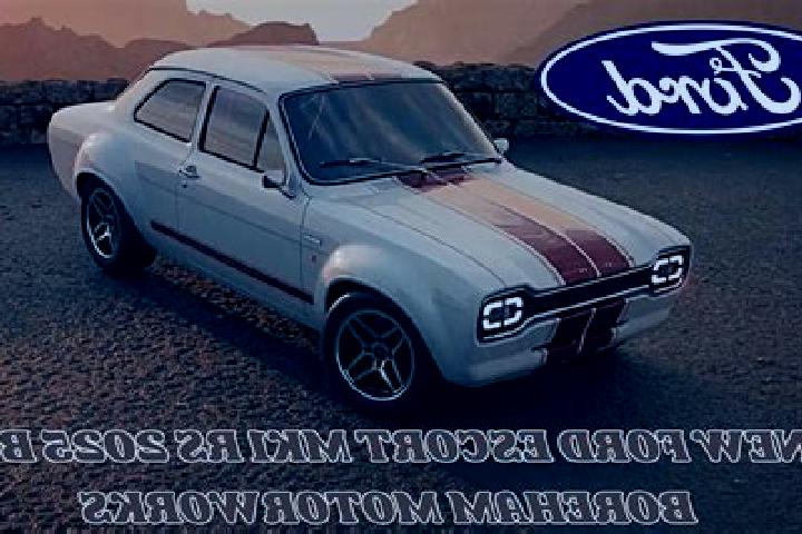 escort Rostamabad