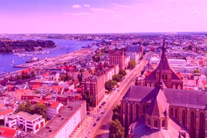 escort Rostock