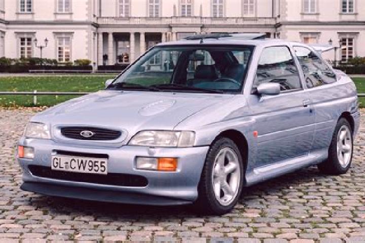 escort Rostokino